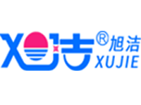 2022年11月10日至11月15日進行2023年度國考報名確認并繳費